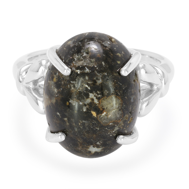Leoparden-Opal-Silberring Unkategorisiert online kaufen Leoparden-Opal-Silberring Unkategorisiert online kaufen