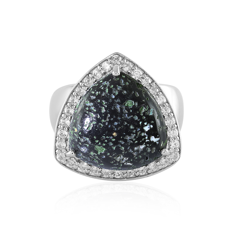 Leoparden-Opal-Silberring Unkategorisiert online kaufen Leoparden-Opal-Silberring Unkategorisiert online kaufen