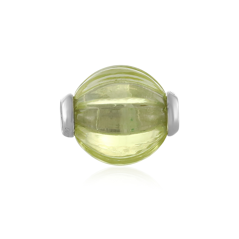 Limonen-Quarz-Silberanhänger (MONOSONO COLLECTION) Unkategorisiert online kaufen Limonen-Quarz-Silberanhänger (MONOSONO COLLECTION) Unkategorisiert online kaufen