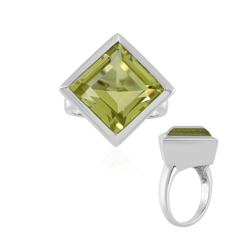 Limonen-Quarz-Silberring (MONOSONO COLLECTION) Unkategorisiert online kaufen Limonen-Quarz-Silberring (MONOSONO COLLECTION) Unkategorisiert online kaufen