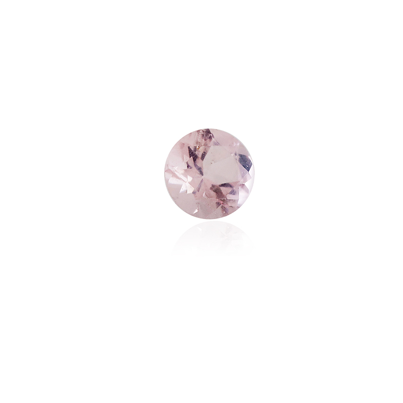 Madagaskar-Morganit 0,081 ct Unkategorisiert online kaufen