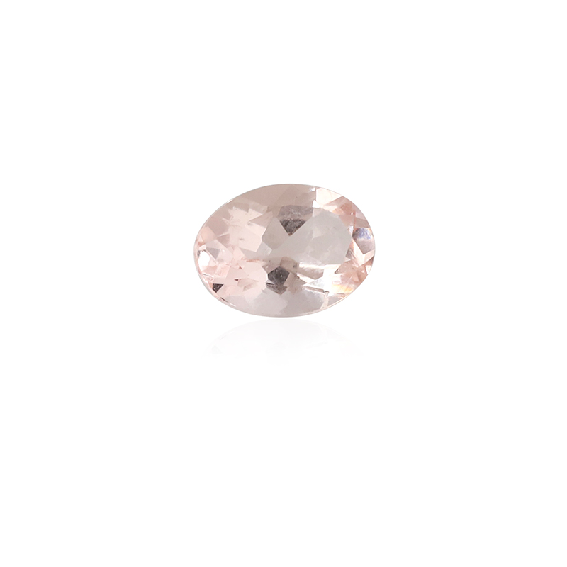 Madagaskar-Morganit 0,497 ct Unkategorisiert online kaufen