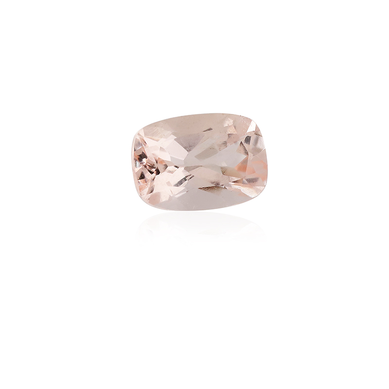 Madagaskar-Morganit 0,56 ct Unkategorisiert online kaufen
