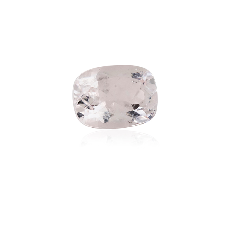 Madagaskar-Morganit 0,84 ct Unkategorisiert online kaufen