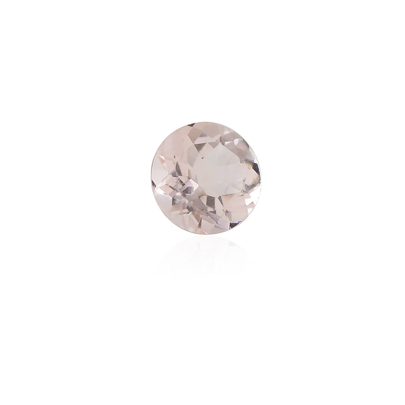 Madagaskar-Morganit 0,887 ct Unkategorisiert online kaufen
