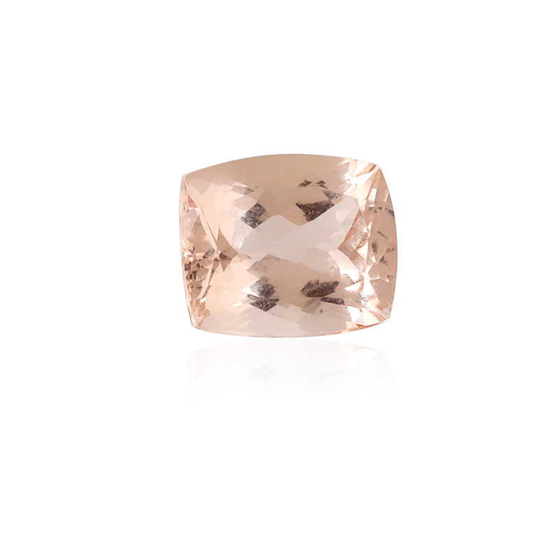Madagaskar-Morganit 3,42 ct Unkategorisiert online kaufen