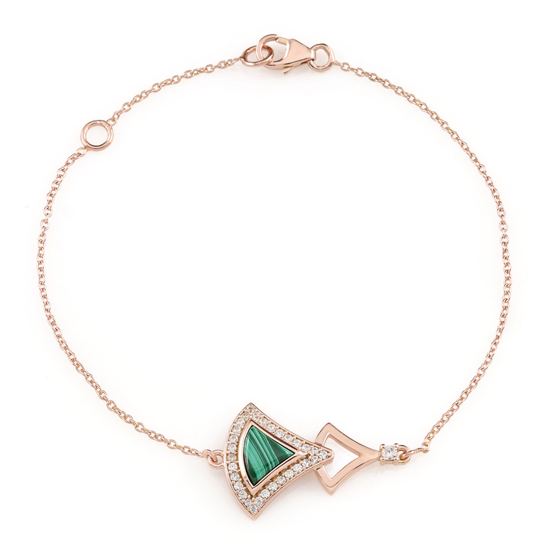 Malachit-Silberarmband (Adela Silber) Unkategorisiert online kaufen Malachit-Silberarmband (Adela Silber) Unkategorisiert online kaufen