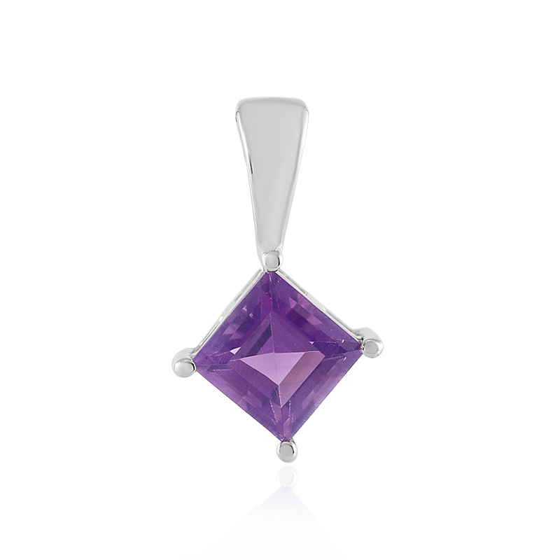 Marokkanischer Amethyst-Silberanhänger Unkategorisiert online kaufen Marokkanischer Amethyst-Silberanhänger Unkategorisiert online kaufen