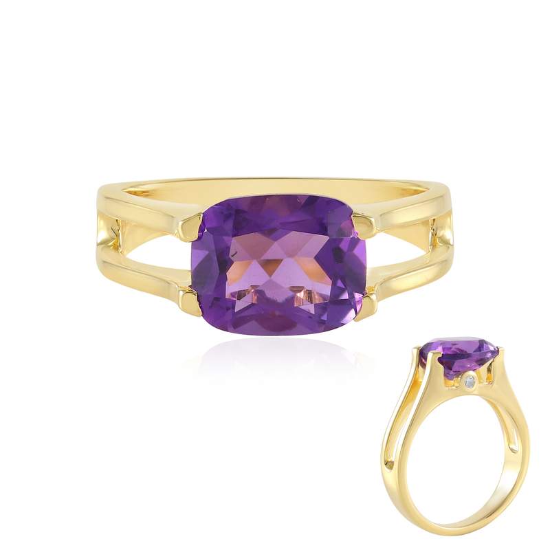 Marokkanischer Amethyst-Silberring Unkategorisiert online kaufen Marokkanischer Amethyst-Silberring Unkategorisiert online kaufen