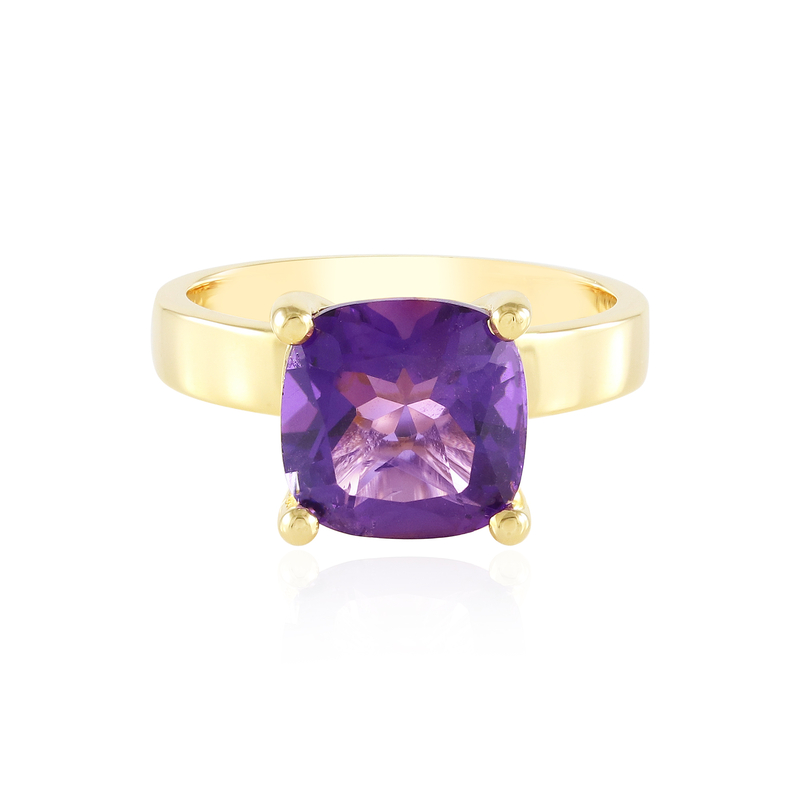 Marokkanischer Amethyst-Silberring Unkategorisiert online kaufen Marokkanischer Amethyst-Silberring Unkategorisiert online kaufen