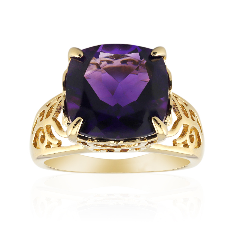 Marokkanischer Amethyst-Silberring Unkategorisiert online kaufen Marokkanischer Amethyst-Silberring Unkategorisiert online kaufen