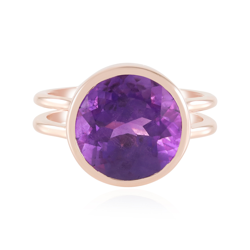 Marokkanischer Amethyst-Silberring Unkategorisiert online kaufen Marokkanischer Amethyst-Silberring Unkategorisiert online kaufen