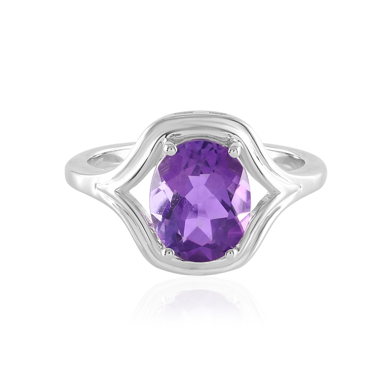 Marokkanischer Amethyst-Silberring Unkategorisiert online kaufen Marokkanischer Amethyst-Silberring Unkategorisiert online kaufen