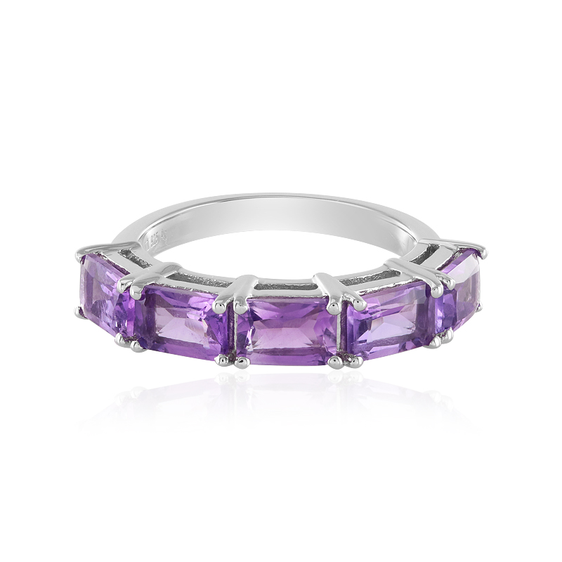 Marokkanischer Amethyst-Silberring Unkategorisiert online kaufen Marokkanischer Amethyst-Silberring Unkategorisiert online kaufen