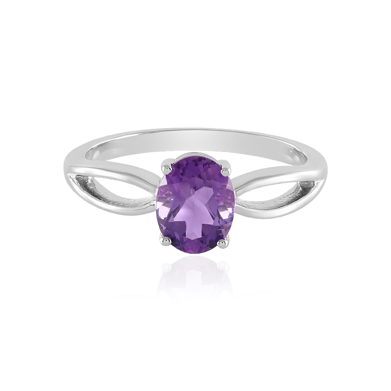 Marokkanischer Amethyst-Silberring Unkategorisiert online kaufen Marokkanischer Amethyst-Silberring Unkategorisiert online kaufen
