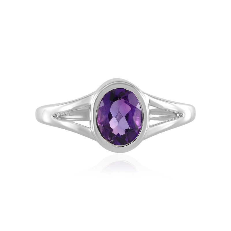 Marokkanischer Amethyst-Silberring Unkategorisiert online kaufen Marokkanischer Amethyst-Silberring Unkategorisiert online kaufen
