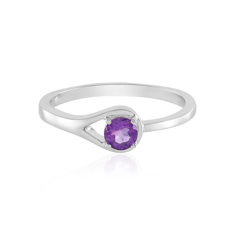 Marokkanischer Amethyst-Silberring Unkategorisiert online kaufen Marokkanischer Amethyst-Silberring Unkategorisiert online kaufen