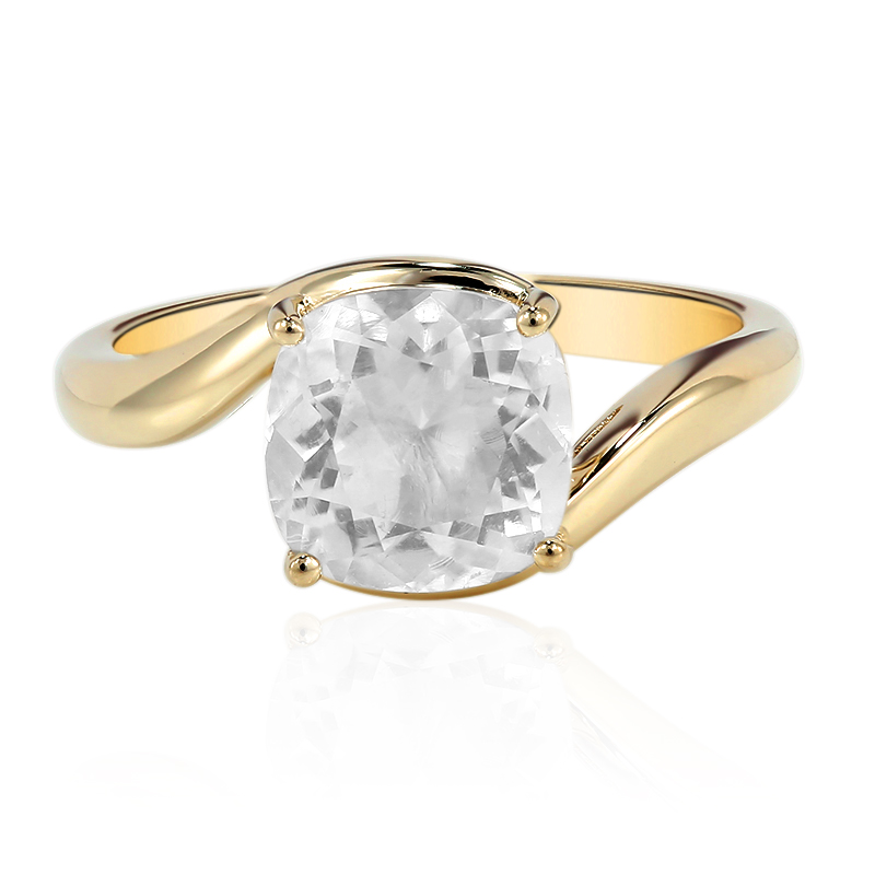 Mexikanischer Hyalith-Opal-Goldring Unkategorisiert online kaufen Mexikanischer Hyalith-Opal-Goldring Unkategorisiert online kaufen