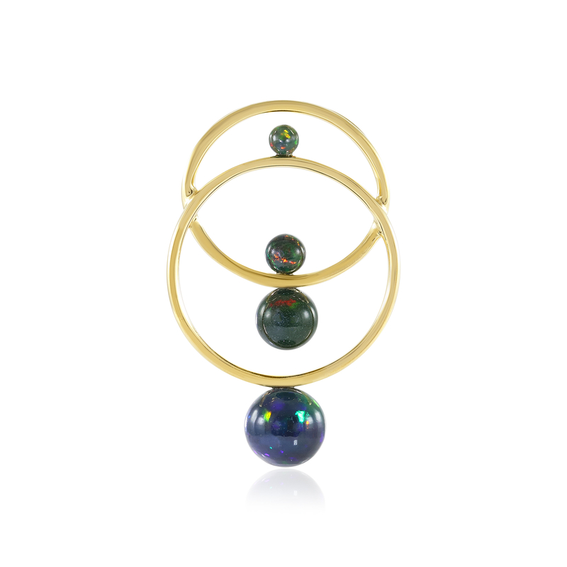Mezezo-Opal-Silberanhänger (de Melo Essence) Unkategorisiert online kaufen Mezezo-Opal-Silberanhänger (de Melo Essence) Unkategorisiert online kaufen