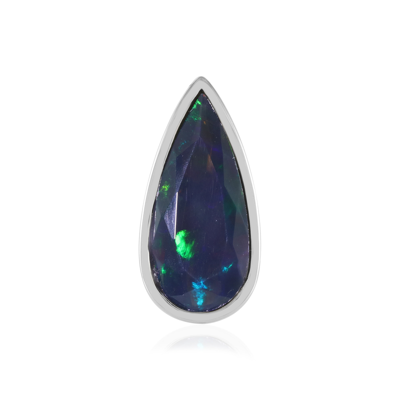 Mezezo-Opal-Silberanhänger (de Melo Essence) Unkategorisiert Produktbild Mezezo-Opal-Silberanhänger (de Melo Essence) Unkategorisiert Produktbild