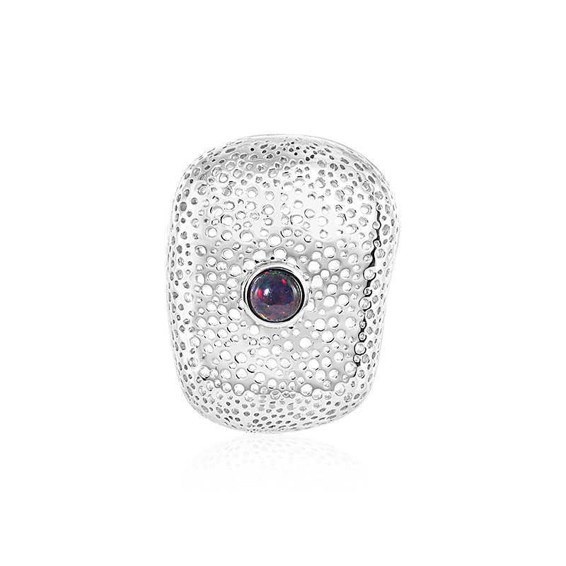 Mezezo-Opal-Silberanhänger (MONOSONO COLLECTION) Unkategorisiert online kaufen Mezezo-Opal-Silberanhänger (MONOSONO COLLECTION) Unkategorisiert online kaufen