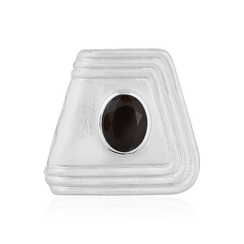 Mezezo-Opal-Silberanhänger (MONOSONO COLLECTION) Unkategorisiert online kaufen