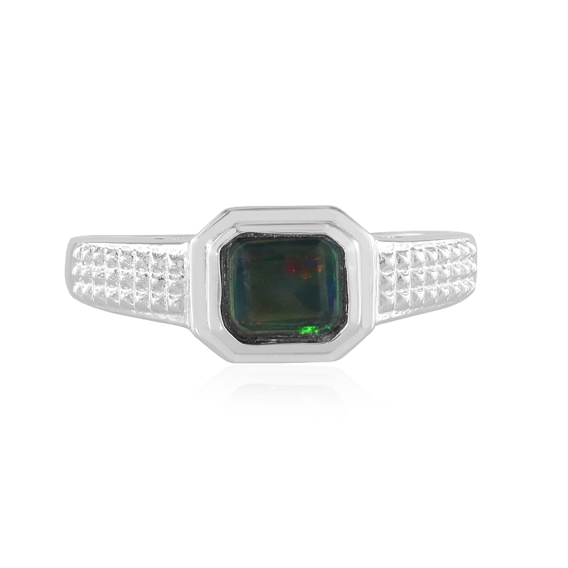 Mezezo-Opal-Silberring (de Melo Essence) Unkategorisiert online kaufen Mezezo-Opal-Silberring (de Melo Essence) Unkategorisiert online kaufen