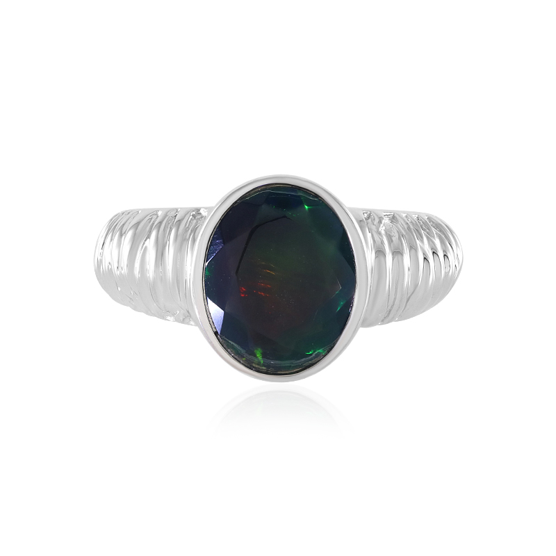 Mezezo-Opal-Silberring (de Melo Essence) Unkategorisiert online kaufen Mezezo-Opal-Silberring (de Melo Essence) Unkategorisiert online kaufen