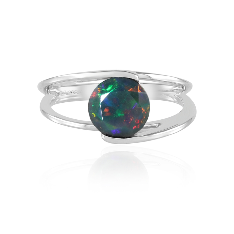 Mezezo-Opal-Silberring (de Melo Essence) Unkategorisiert online kaufen Mezezo-Opal-Silberring (de Melo Essence) Unkategorisiert online kaufen