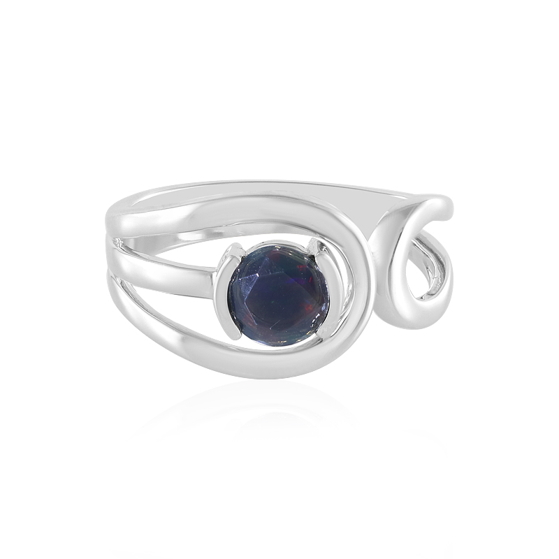 Mezezo-Opal-Silberring (de Melo Essence) Unkategorisiert online kaufen Mezezo-Opal-Silberring (de Melo Essence) Unkategorisiert online kaufen