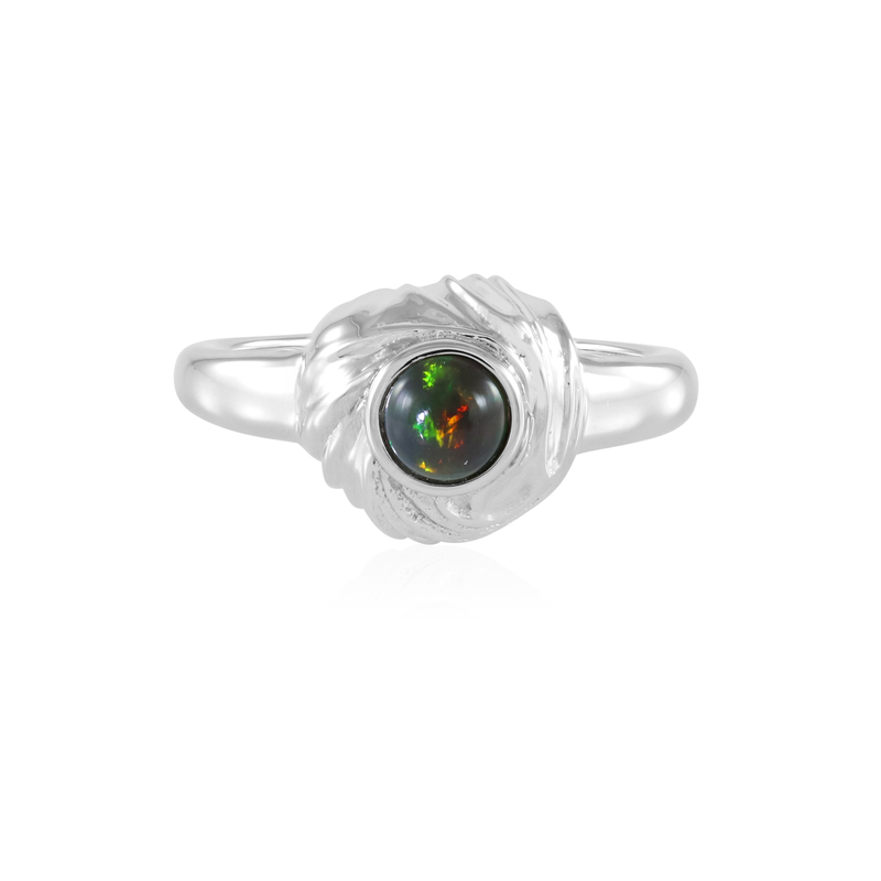 Mezezo-Opal-Silberring (SAELOCANA) Unkategorisiert online kaufen Mezezo-Opal-Silberring (SAELOCANA) Unkategorisiert online kaufen