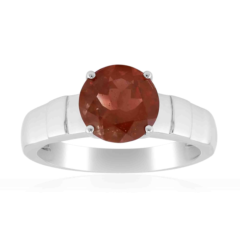 Oregon-Sonnenstein-Goldring Unkategorisiert online kaufen