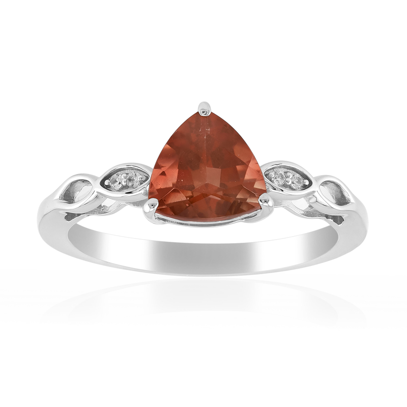 Oregon-Sonnenstein-Goldring Unkategorisiert online kaufen