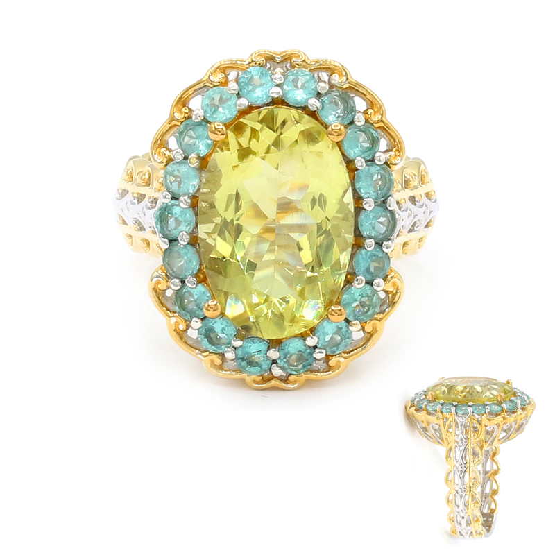 Ouro Verde-Quarz-Silberring (Gems en Vogue) Unkategorisiert online kaufen Ouro Verde-Quarz-Silberring (Gems en Vogue) Unkategorisiert online kaufen