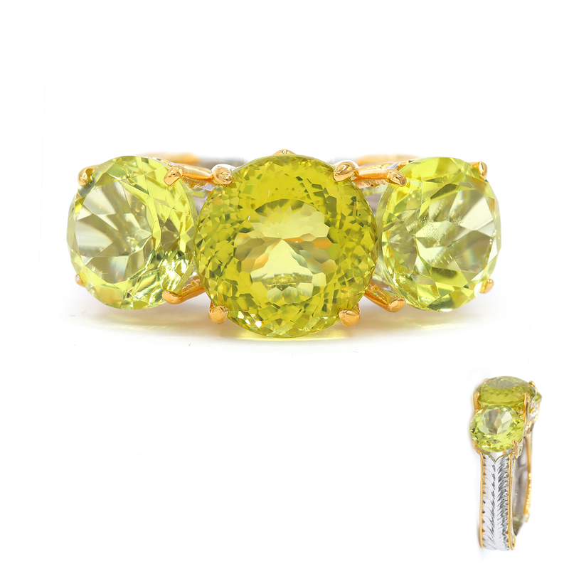 Ouro Verde-Quarz-Silberring (Gems en Vogue) Unkategorisiert online kaufen Ouro Verde-Quarz-Silberring (Gems en Vogue) Unkategorisiert online kaufen