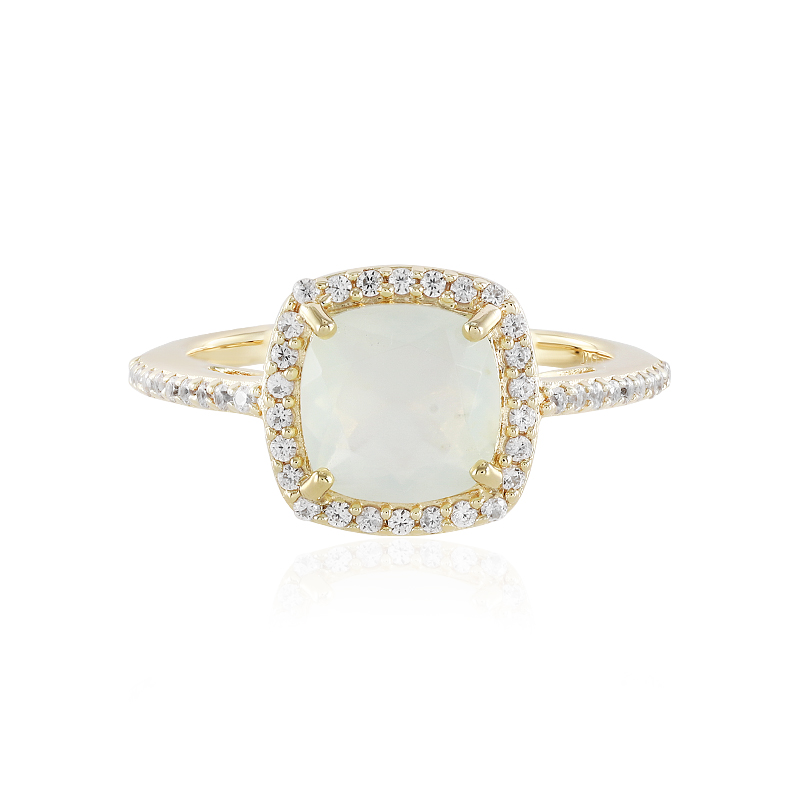Paraiba-Opal-Silberring Unkategorisiert online kaufen Paraiba-Opal-Silberring Unkategorisiert online kaufen