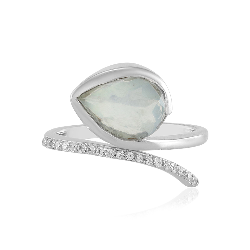 Paraiba-Opal-Silberring Unkategorisiert online kaufen Paraiba-Opal-Silberring Unkategorisiert online kaufen
