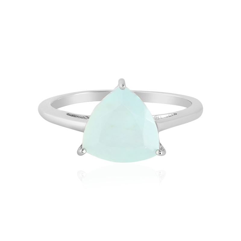 Paraiba-Opal-Silberring Unkategorisiert online kaufen Paraiba-Opal-Silberring Unkategorisiert online kaufen