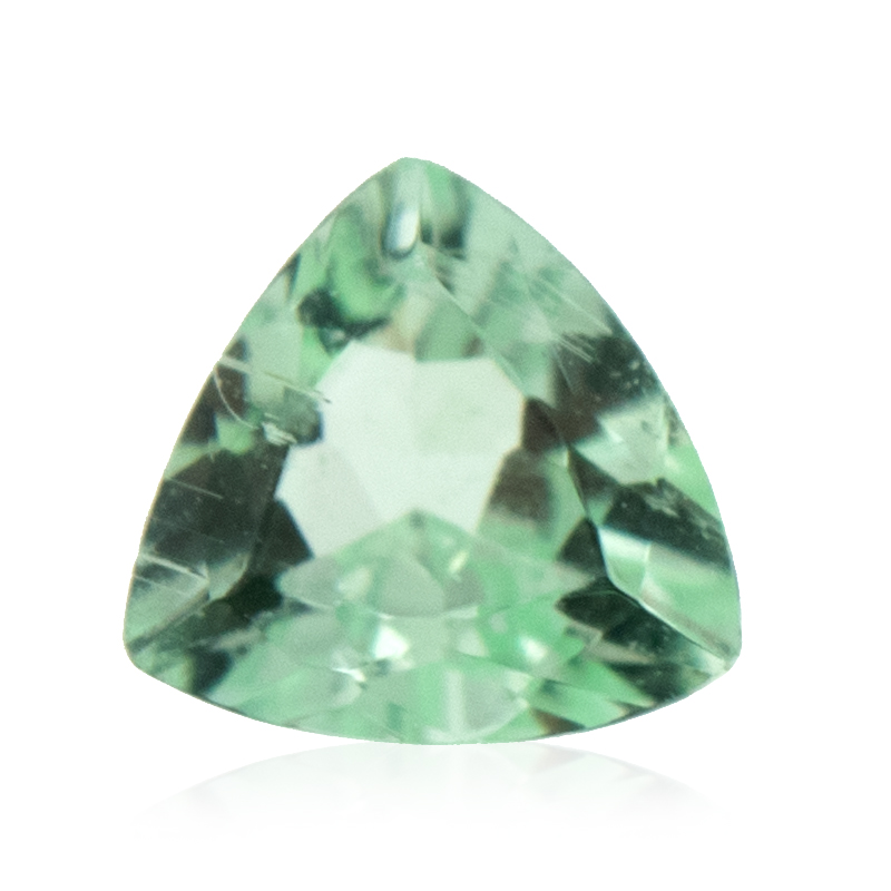 Paraiba-Turmalin 0,13 ct Unkategorisiert online kaufen