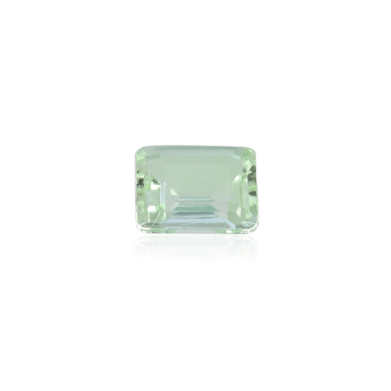 Paraiba-Turmalin 0,133 ct Unkategorisiert online kaufen