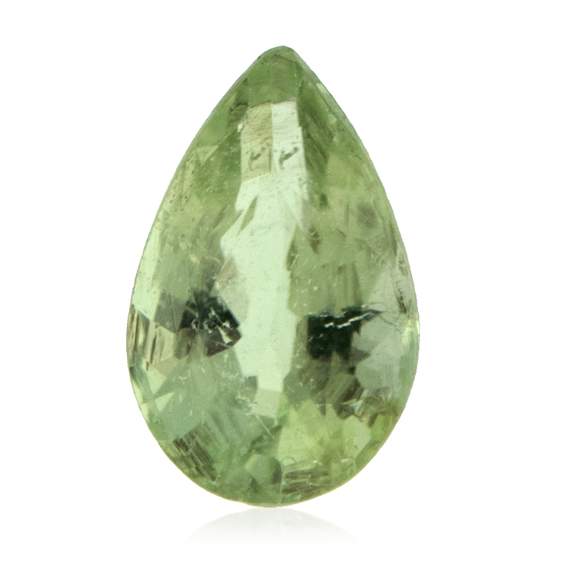 Paraiba-Turmalin 0,21 ct Unkategorisiert online kaufen