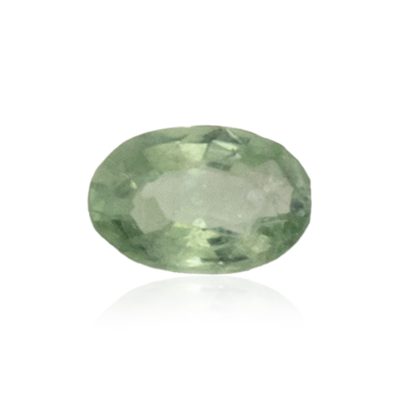 Paraiba-Turmalin 0,23 ct Unkategorisiert online kaufen