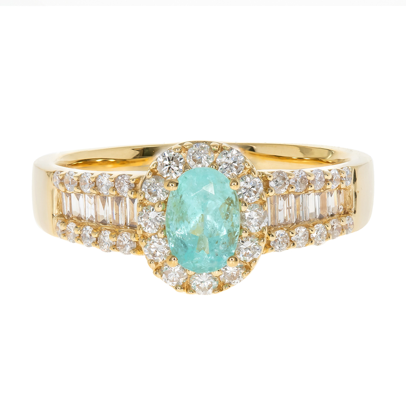 Paraiba-Turmalin-Goldring (CIRARI) Unkategorisiert online kaufen Paraiba-Turmalin-Goldring (CIRARI) Unkategorisiert online kaufen