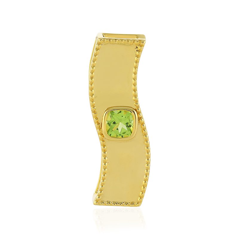 Peridot-Silberanhänger (MONOSONO COLLECTION) Unkategorisiert online kaufen Peridot-Silberanhänger (MONOSONO COLLECTION) Unkategorisiert online kaufen