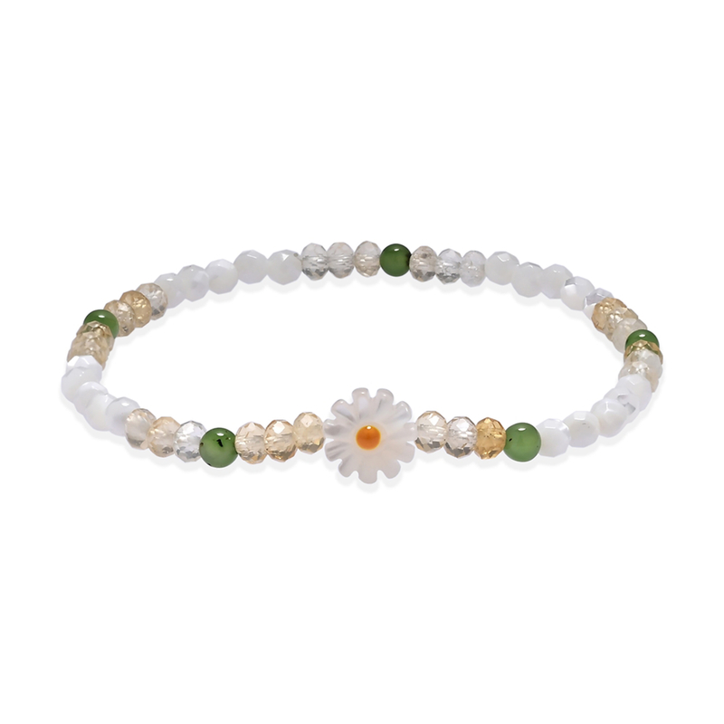 Perlmutt-Armband Unkategorisiert online kaufen Perlmutt-Armband Unkategorisiert online kaufen