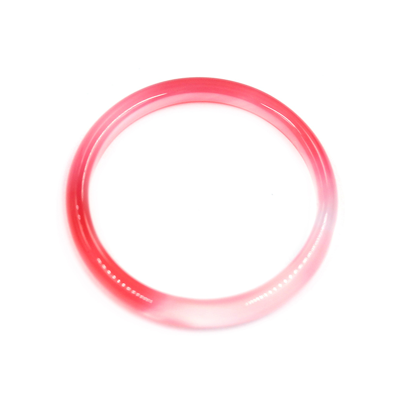 Pinkfarbener Achat-Ring Unkategorisiert online kaufen Pinkfarbener Achat-Ring Unkategorisiert online kaufen