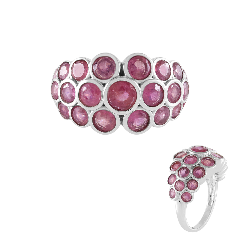 Pinkfarbener Madagaskar-Saphir-Silberring (de Melo Essence) Unkategorisiert online kaufen Pinkfarbener Madagaskar-Saphir-Silberring (de Melo Essence) Unkategorisiert online kaufen