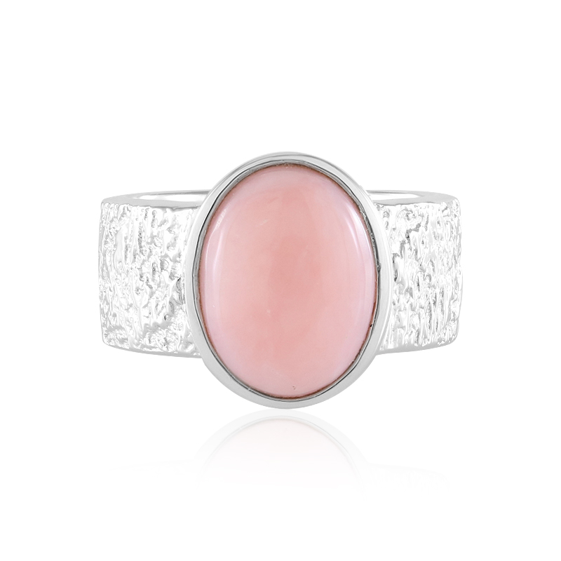 Pinkfarbener Opal-Silberring (de Melo Essence) Unkategorisiert online kaufen Pinkfarbener Opal-Silberring (de Melo Essence) Unkategorisiert online kaufen