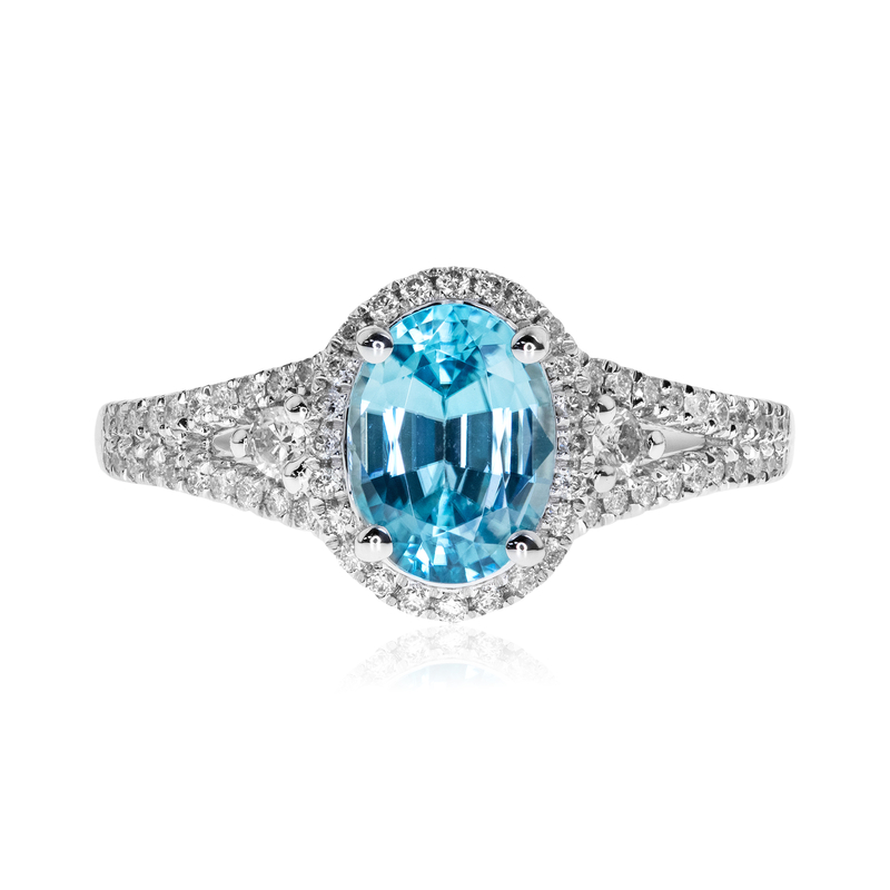 Ratanakiri-Zirkon-Goldring (CIRARI) Unkategorisiert online kaufen Ratanakiri-Zirkon-Goldring (CIRARI) Unkategorisiert online kaufen
