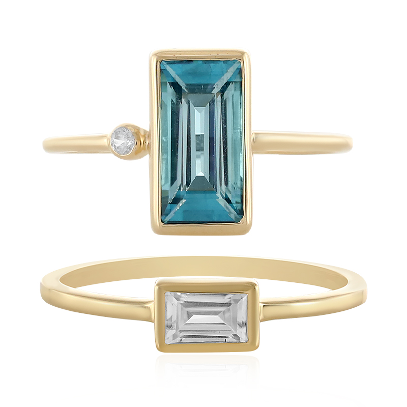 Ratanakiri-Zirkon-Goldringe (Adela Gold) Unkategorisiert online kaufen Ratanakiri-Zirkon-Goldringe (Adela Gold) Unkategorisiert online kaufen